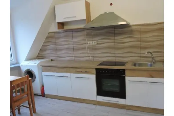 kołobrzeski, Kołobrzeg, Grodzieńska, Dwa oddzielne mieszkania w cenie lokalu 120 m2