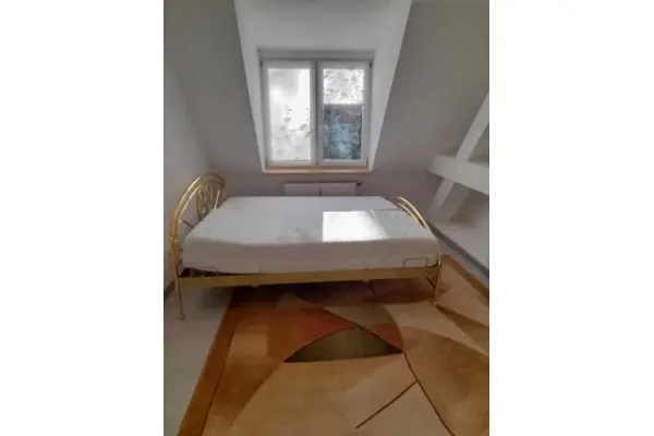 kołobrzeski, Kołobrzeg, Grodzieńska, Dwa oddzielne mieszkania w cenie lokalu 120 m2