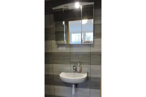 kołobrzeski, Kołobrzeg, Grodzieńska, Dwa oddzielne mieszkania w cenie lokalu 120 m2