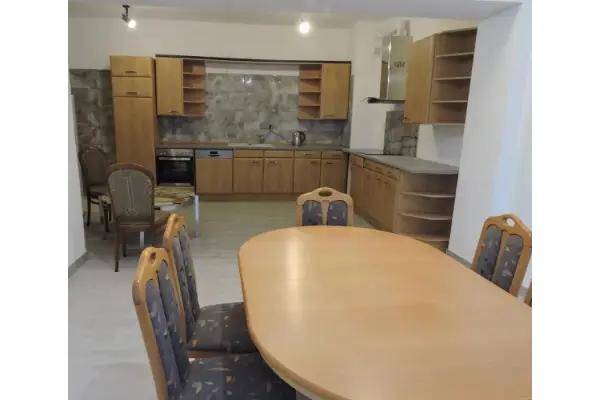 kołobrzeski, Kołobrzeg, Grodzieńska, Dwa oddzielne mieszkania w cenie lokalu 120 m2