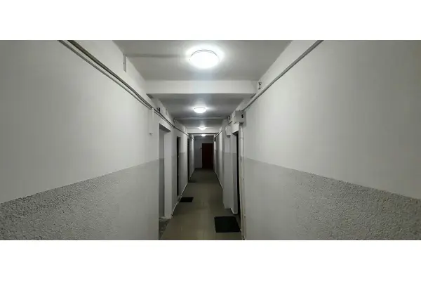kołobrzeski, Kołobrzeg, Wylotowa, Butikowy apartament blisko morza.