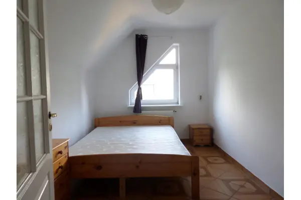 kołobrzeski, Kołobrzeg, Dubois Stanisława, Mieszkanie 4 pokoje w centrum