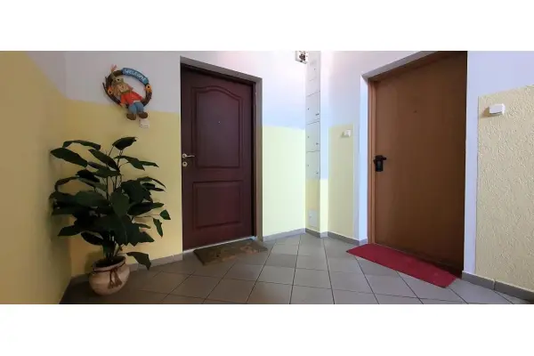 kołobrzeski, Kołobrzeg, Wileńska, Duże mieszkanie blisko morza- Podczele.