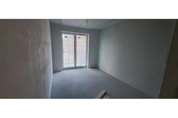 kołobrzeski, Kołobrzeg, Centrum, Szpitalna, Nowe mieszkanie Wyspa Solna