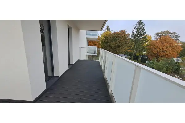 kołobrzeski, Kołobrzeg, Kasprowicza Jana, Apartament blisko morza