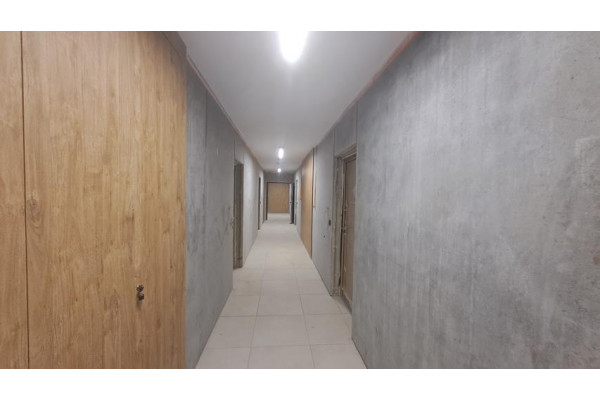 kołobrzeski, Kołobrzeg, Centrum, Szpitalna, Nowe mieszkanie Wyspa Solna