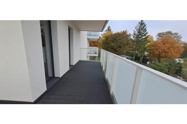 kołobrzeski, Kołobrzeg, Kasprowicza Jana, Apartament blisko morza