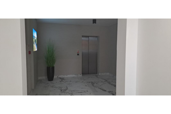 kołobrzeski, Kołobrzeg, Kasprowicza Jana, Apartament blisko morza