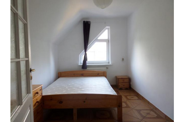kołobrzeski, Kołobrzeg, Mieszkanie 4 pokoje w centrum