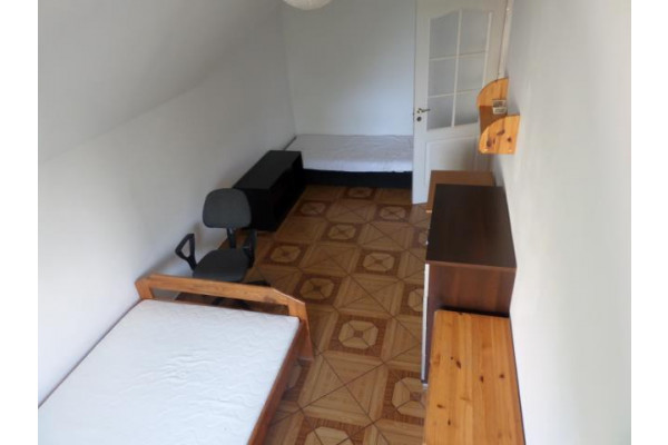 kołobrzeski, Kołobrzeg, Mieszkanie 4 pokoje w centrum