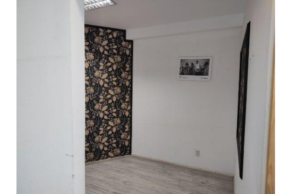 zgorzelecki, Bogatynia, Tadeusza Kościuszki, Lokal handlowo - usługowy do wynajęcia.
