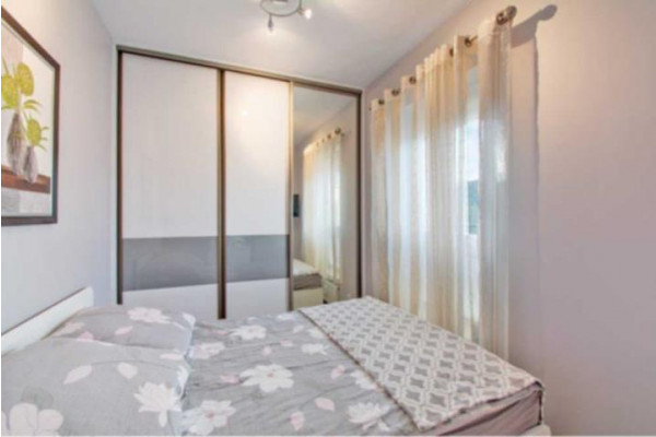 kołobrzeski, Kołobrzeg, Centrum, Apartament w centrum Kołobrzegu