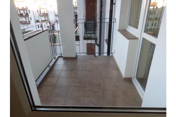 kołobrzeski, Kołobrzeg, Giełdowa, Do wynajęcia piękne mieszkanie w centrum Kołobrzegu.
