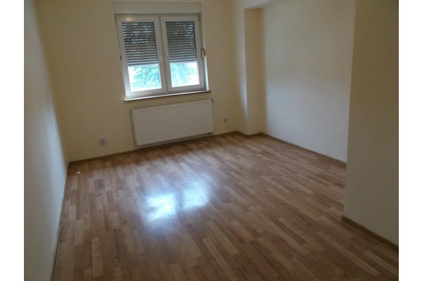 zgorzelecki, Bogatynia, Tadeusza Kościuszki, Dom wolnostojący z lokalem handlowym