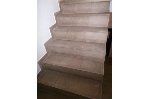 zgorzelecki, Bogatynia, Tadeusza Kościuszki, Dom wolnostojący z lokalem handlowym