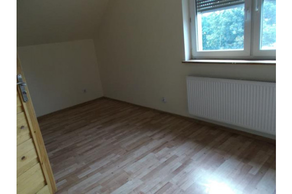 zgorzelecki, Bogatynia, Tadeusza Kościuszki, Dom wolnostojący z lokalem handlowym