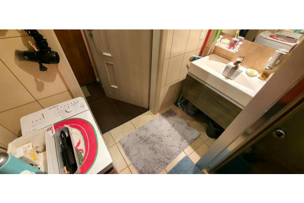 kołobrzeski, Kołobrzeg, Zachodnia, Bałtycka, Przytulny apartament blisko morza.