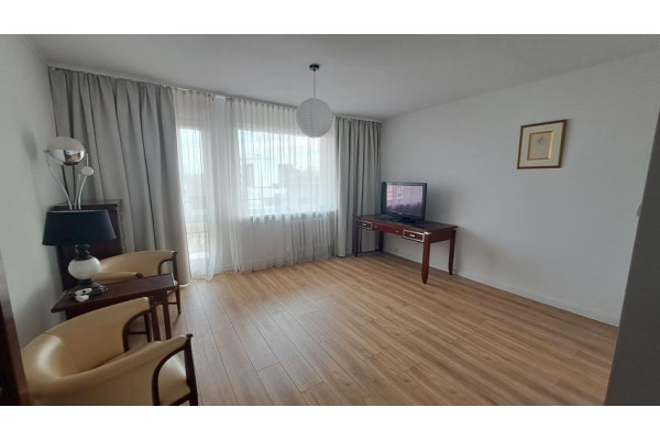 zachodniopomorskie, kołobrzeski, Kołobrzeg, Budowlana, Mieszkanie 3 pokojowe w centrum