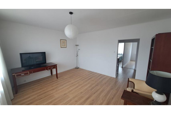 kołobrzeski, Kołobrzeg, Budowlana, Mieszkanie 3 pokojowe w centrum