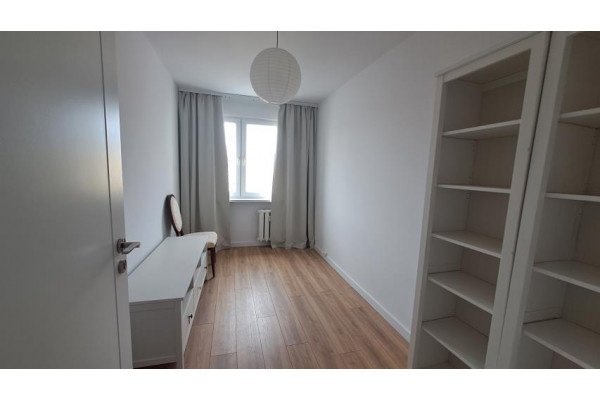 kołobrzeski, Kołobrzeg, Budowlana, Mieszkanie 3 pokojowe w centrum