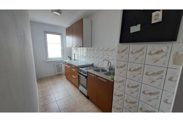 kołobrzeski, Kołobrzeg, Budowlana, Mieszkanie 3 pokojowe w centrum