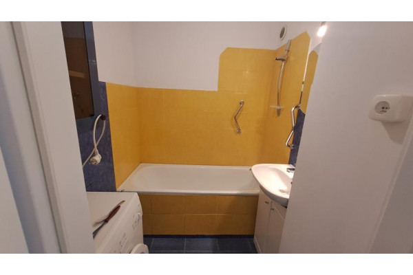 kołobrzeski, Kołobrzeg, Budowlana, Mieszkanie 3 pokojowe w centrum