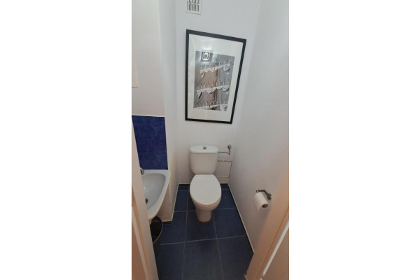 kołobrzeski, Kołobrzeg, Budowlana, Mieszkanie 3 pokojowe w centrum