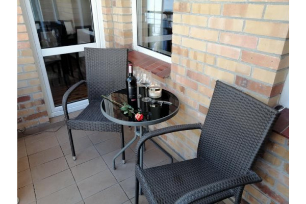 kołobrzeski, Kołobrzeg, Gierczak Emilii, Do wynajęcia 3 pokoje , centrum