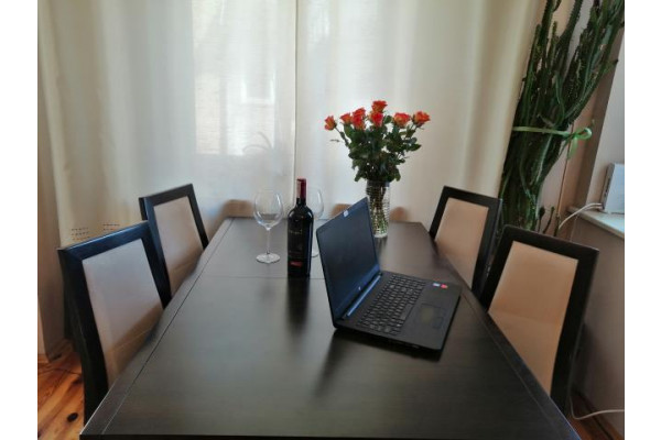 kołobrzeski, Kołobrzeg, Gierczak Emilii, Do wynajęcia 3 pokoje , centrum