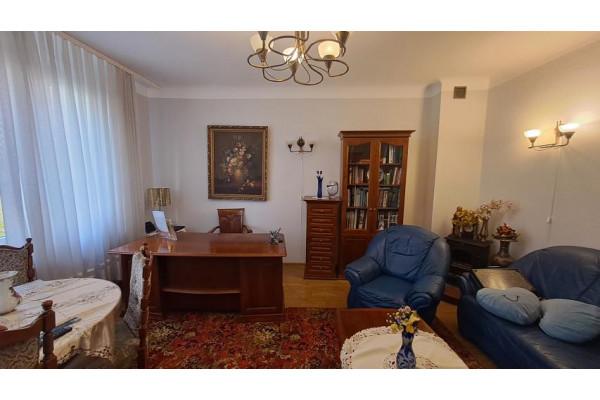 kołobrzeski, Kołobrzeg, Centrum, Zygmuntowska, Mieszkanie w stylowej kamienicy - ul. Zygmuntowska