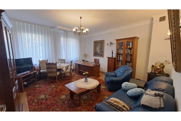 kołobrzeski, Kołobrzeg, Centrum, Zygmuntowska, Mieszkanie w stylowej kamienicy - ul. Zygmuntowska