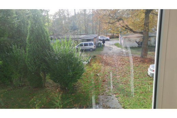 kołobrzeski, Kołobrzeg, Centrum, Zygmuntowska, Mieszkanie w stylowej kamienicy - ul. Zygmuntowska