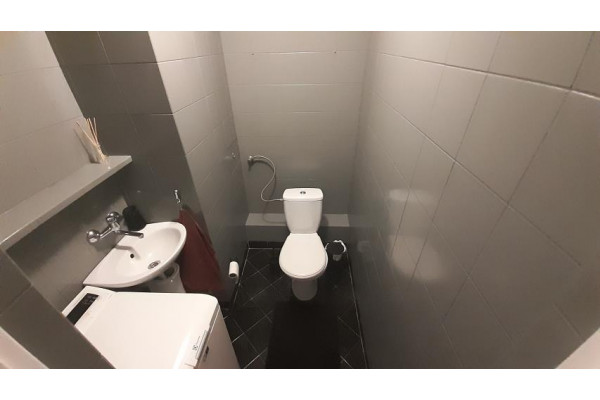 kołobrzeski, Kołobrzeg, Gierczak Emilii, 3 pokoje w centrum Kołobrzegu - ul. Gierczak