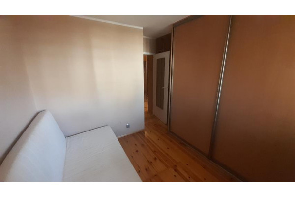 kołobrzeski, Kołobrzeg, Gierczak Emilii, 3 pokoje w centrum Kołobrzegu - ul. Gierczak