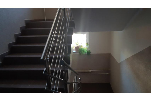 kołobrzeski, Kołobrzeg, Gierczak Emilii, 3 pokoje w centrum Kołobrzegu - ul. Gierczak