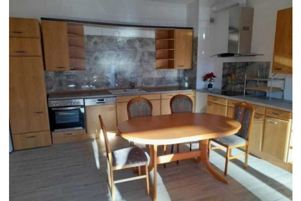 Kołobrzeg, kołobrzeski, Mieszkanie na sprzedaż