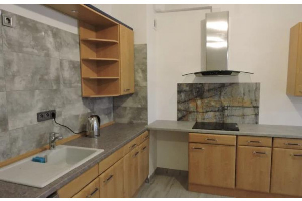 kołobrzeski, Kołobrzeg, Grodzieńska, Dwa oddzielne mieszkania w cenie lokalu 120 m2