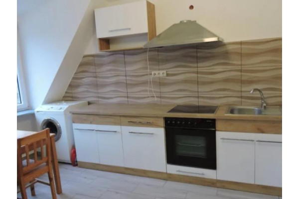 kołobrzeski, Kołobrzeg, Grodzieńska, Dwa oddzielne mieszkania w cenie lokalu 120 m2