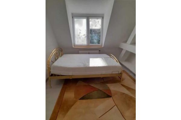 kołobrzeski, Kołobrzeg, Grodzieńska, Dwa oddzielne mieszkania w cenie lokalu 120 m2