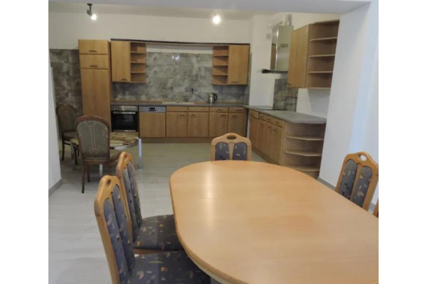 kołobrzeski, Kołobrzeg, Grodzieńska, Dwa oddzielne mieszkania w cenie lokalu 120 m2