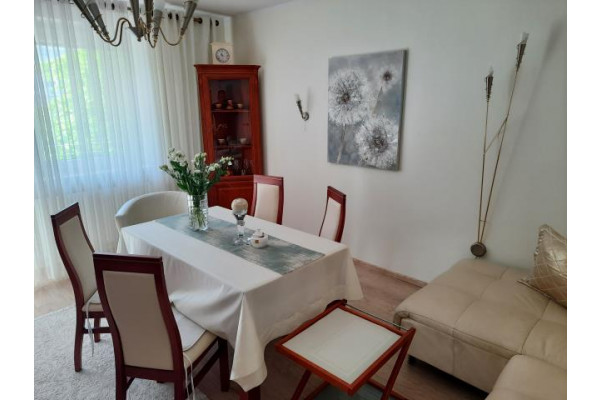 Kołobrzeg, kołobrzeski, Mieszkanie na sprzedaż