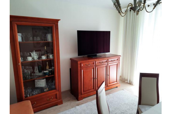 kołobrzeski, Kołobrzeg, Giełdowa, Atrakcyjne,dwupokojowe mieszkanie, ścisłe centrum