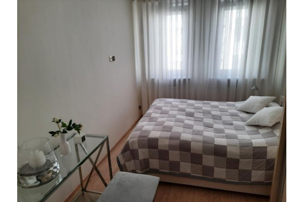 kołobrzeski, Kołobrzeg, Giełdowa, Atrakcyjne,dwupokojowe mieszkanie, ścisłe centrum