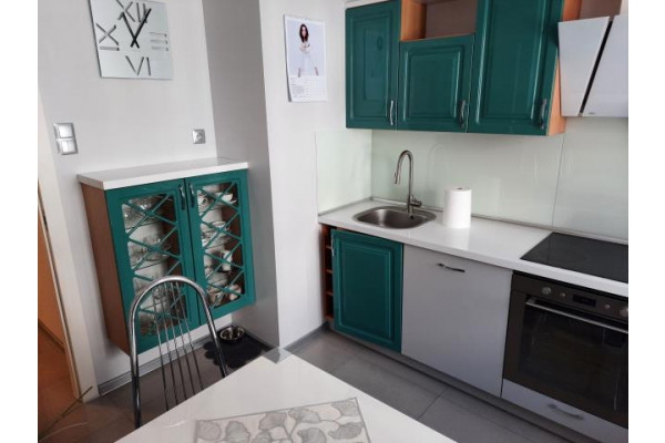 kołobrzeski, Kołobrzeg, Giełdowa, Atrakcyjne,dwupokojowe mieszkanie, ścisłe centrum