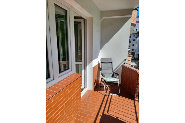 kołobrzeski, Kołobrzeg, Giełdowa, Atrakcyjne,dwupokojowe mieszkanie, ścisłe centrum