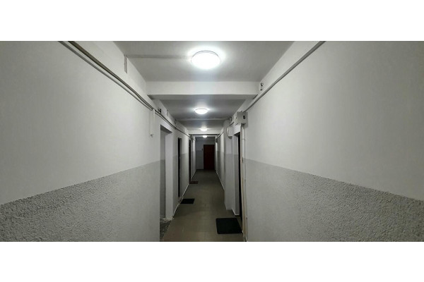 kołobrzeski, Kołobrzeg, Wylotowa, Butikowy apartament blisko morza.